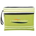Bimini Wet Swimsuit Bag