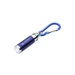Carabiner Clip LED Light