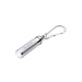 Carabiner Clip LED Light