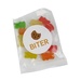 Clever Candy 1oz. Goody Bags - Gummy Bears