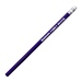 Glisten Pencil