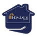 House Shaped Letter Slitter
