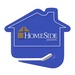 House Shaped Letter Slitter