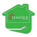 House Shaped Letter Slitter