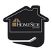 House Shaped Letter Slitter
