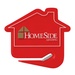 House Shaped Letter Slitter