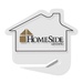 House Shaped Letter Slitter