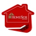 House Shaped Letter Slitter