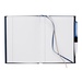 Pedova Bound JournalBook&trade;