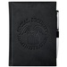 Pedova Bound JournalBook&trade;