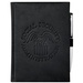 Pedova Bound JournalBook&trade;