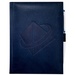 Pedova Bound JournalBook&trade;