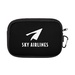 Tech Accessory Pouch