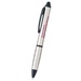 Tev Metallic Stylus Pen