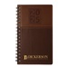 Winchester Spiral-bound Pocket Pal Calendar