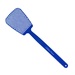 16&quot; Flyswatter