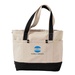 Bar Harbor Tote Bag