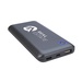Charge Wave Wireless Power Bank 10000 mAh