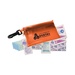 Escape First Aid Kit