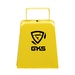 Large Custom Cowbell