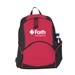 On the Move Backpacks