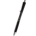 Paper Mate Inkjoy 700RT Pen