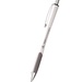 Paper Mate Inkjoy 700RT Pen