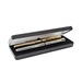 Pen Gift Box II