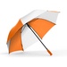 Shed Rain® Auto Open Golf - 58&quot;