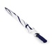 Shed Rain® Auto Open Golf - 58&quot;