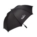 Shed Rain® Auto Open Golf - 58&quot;