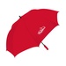 Shed Rain® Auto Open Golf - 58&quot;