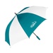 Shed Rain® Auto Open Golf - 58&quot;
