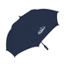 Shed Rain® Auto Open Golf - 58&quot;