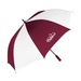 Shed Rain® Auto Open Golf - 58&quot;