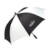 Shed Rain® Auto Open Golf - 58&quot;