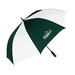 Shed Rain® Auto Open Golf - 58&quot;