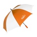 Shed Rain® Auto Open Golf - 58&quot;