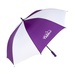 Shed Rain® Auto Open Golf - 58&quot;