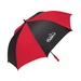 Shed Rain® Auto Open Golf - 58&quot;