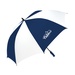 Shed Rain® Auto Open Golf - 58&quot;