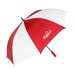 Shed Rain® Auto Open Golf - 58&quot;