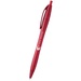 Style Dart Pen