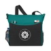 Transport It Logo Tote
