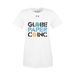 Under Armour Ladies' Locker T-Shirt 2.0 - Screen Print