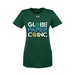 Under Armour Ladies' Locker T-Shirt 2.0 - Screen Print