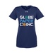 Under Armour Ladies' Locker T-Shirt 2.0 - Screen Print