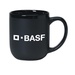 17 oz. Majestic Mug