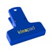 2 1/2 inch Keep-it Clip