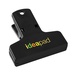2 1/2 inch Keep-it Clip
